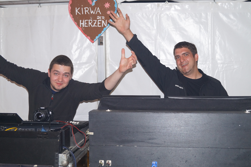 Kirwasamstag2016 (84).png